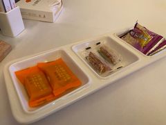 -小厨娘淮扬菜(六合欢乐港店)