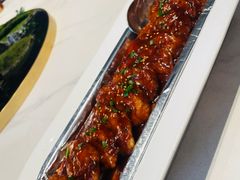 -观宴·品质赣菜(高新大道店)