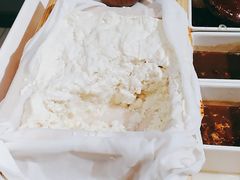 -二十一分小锅炖(皓月店)