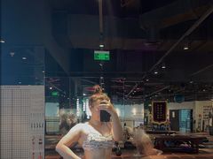 -成都银泰中心in99