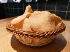 -米纸越南小馆(金鹰世界店)