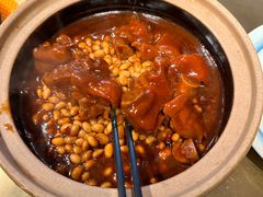 -0776食堂·京城创意菜(七里庄店)