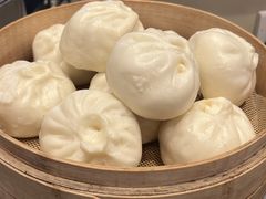-素满香·素食自助餐(苏州·临顿路店)
