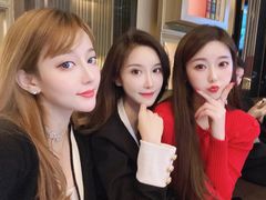 -喜悦堂PartyRoomKTV