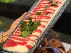 -同仁四季椰子鸡(海岸城天利店)