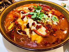 -后宫私房菜(汇客美食娱乐广场店)
