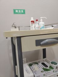 -LIHER北京丽合医疗美容医院