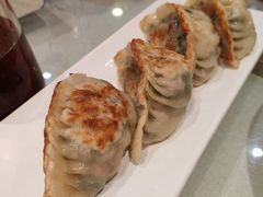 -东豪园林海鲜酒家(南港路辅路店)