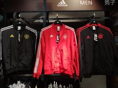 -法雅体育工厂店(皂君庙路店)