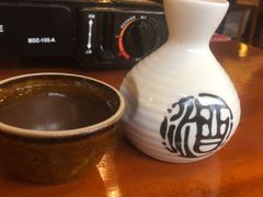-苗湘食府(十年店)