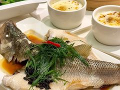 -虾饺妹·酒家(海珠广场店)