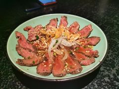 -無境·匠心日本料理(汉街店)