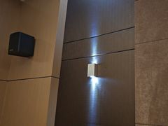 -金色印象·4K影院式足体养生(南坪桃源店)
