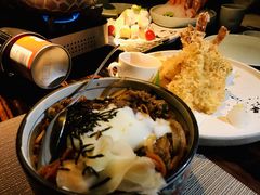 -山葵家·创意料理(万象汇店)