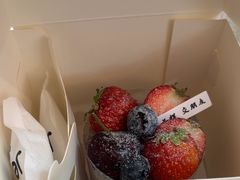 -静宜和她的朋友(星海广场店)