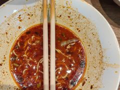 -大盐帮川菜馆(长楹天街店)