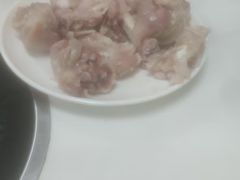 -红旗羊肉(上南店)