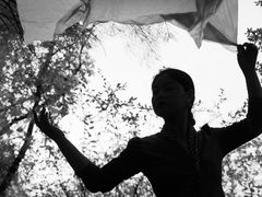 -蜀冈西峰生态公园