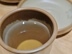-筱果•梁山围炉烤肉(昌里路店)