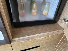 -上海外滩悦榕庄酒店