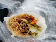 -张果佬年糕卷(科巷店)