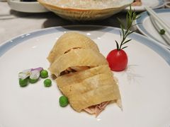 -蘭心·臻品(瑞虹太阳宫店)