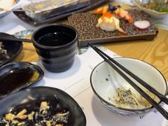 -瀛川尚品(车陂利丰天地店)