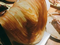 -鸽子窝(宋庄店)