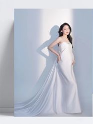 -专注孕妇照亲子照·纪田摄影