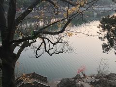 -蒋氏故居