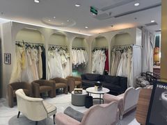 -海马体照相馆(环贸iapm大师爱情店)