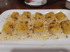 -临潼印象·特色陕菜