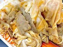 -三和美食(西华路店)