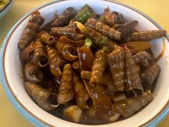 -小田油焖小龙虾(双井店)