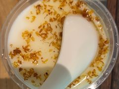 -牛街·马辈儿涮肉(牛街总店)