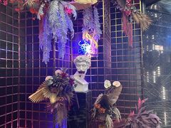 -好乐迪KTV(金钻店)