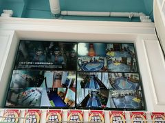 -早慧树儿童感觉统合体能训练中心(市北校区)