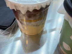 -龙湖杭州滨江天街