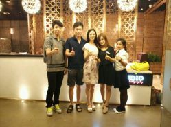 点击看大图 android_upload_pic-THE QUEEN(北京店)