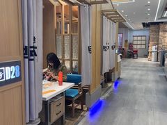 -百铺乐核桃炭烤串(盛泰二期2号楼店)