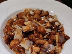 -南门小馆·清真(国贸商城店)
