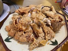 -区海鸡场饭店(石壁店)
