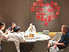 -阿露佳·舌尖上的安吉菜