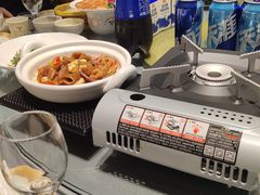 -金贵源食神(楚河汉街店)