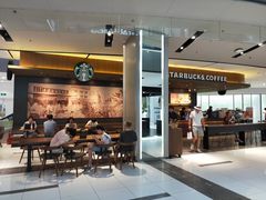 -远洋未来广场(育慧北路店)