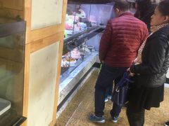 -梦菲思(果园道店)