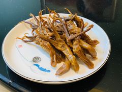 -兔爸私家小厨(新北万达店)