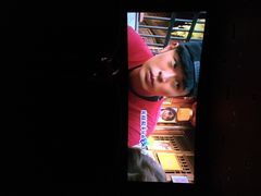 天星影院-星美国际影商城(顺联广场店)