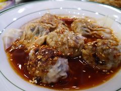 -寻味顺德·珍之宝酒楼(银钻店)