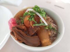 -食神鱼头佛跳墙(百子湾旗舰店)